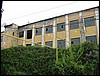 ILSA factory building.JPG